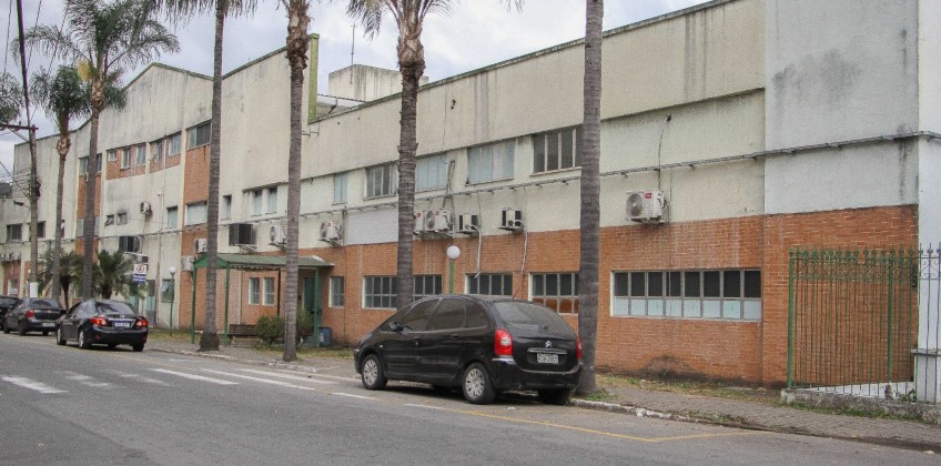 Hospital da Mulher de Barra Mansa celebra conquistas e anuncia metas para 2026